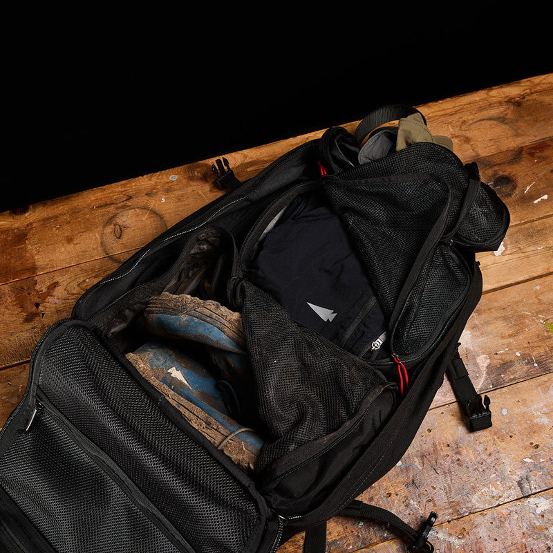 GORUCK GR3 - USA