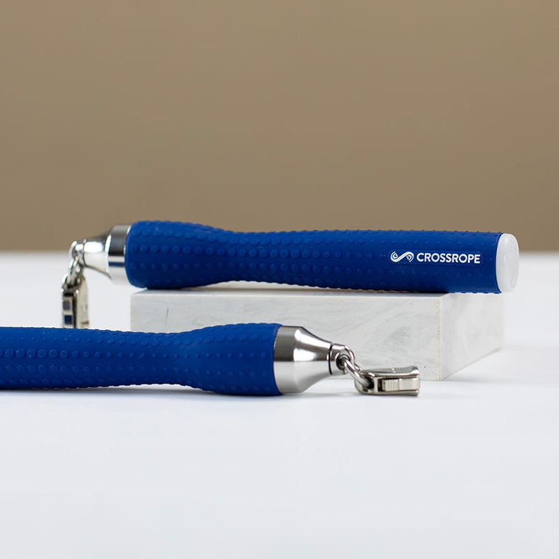Crossrope Slim Handles