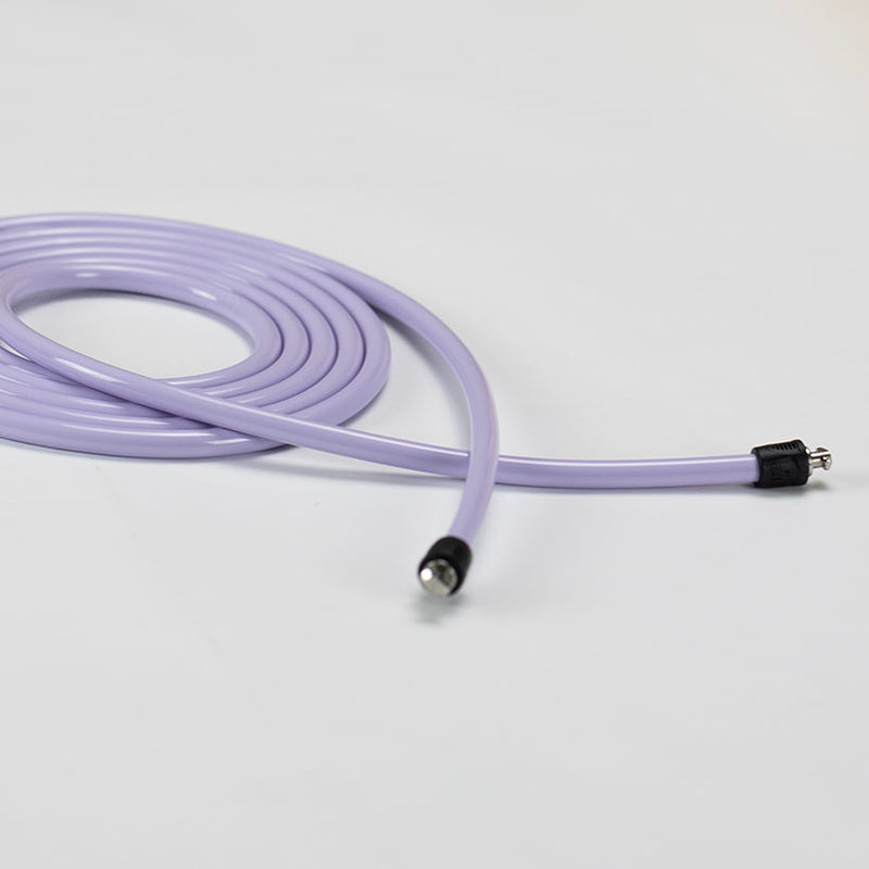 Crossrope 1/2 LB Jump Rope