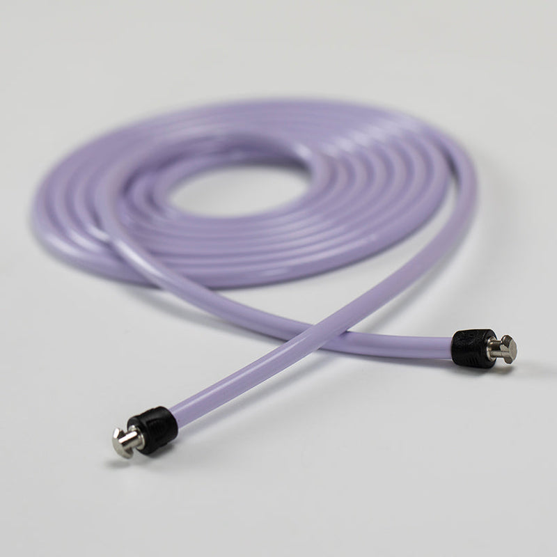 Crossrope 1/4 LB Jump Rope