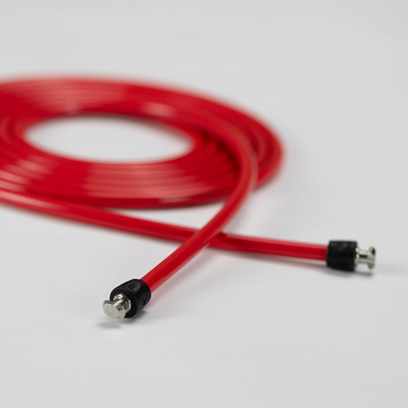 Crossrope 1/2 LB Jump Rope