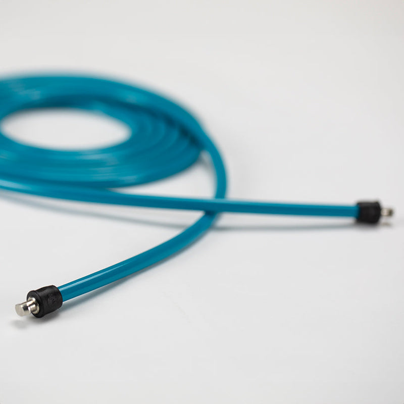 Crossrope 1/2 LB Jump Rope
