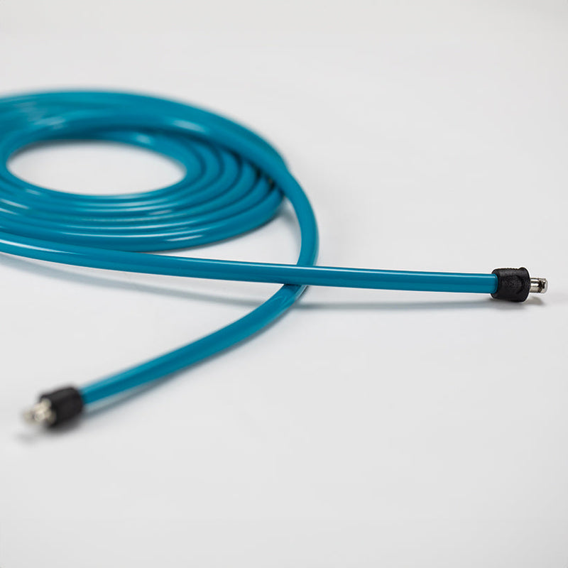 Crossrope 1/4 LB Jump Rope