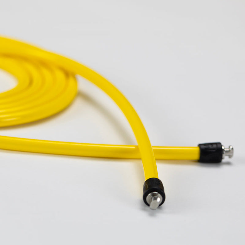 Crossrope 1/2 LB Jump Rope