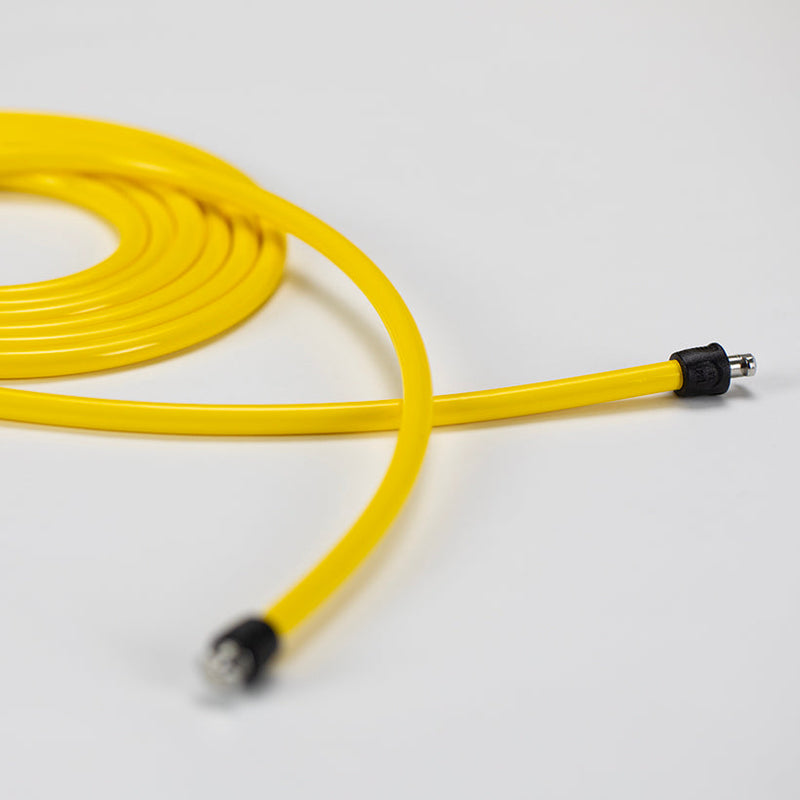 Crossrope 1/4 LB Jump Rope