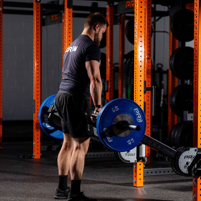 Build Limitless® Halo Arms®