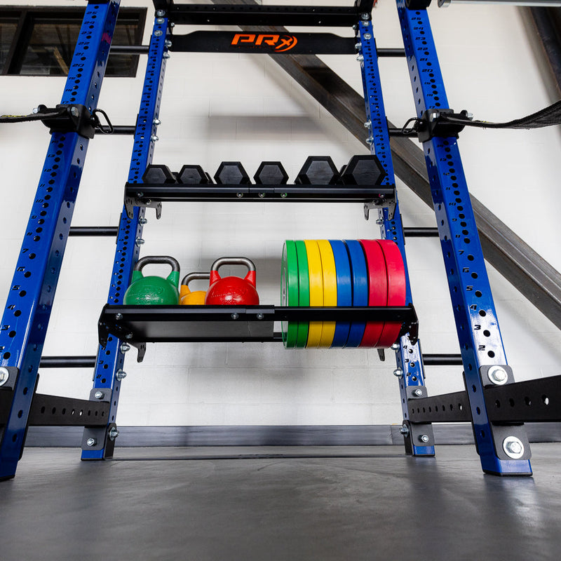 Build Limitless® Storage Shelf