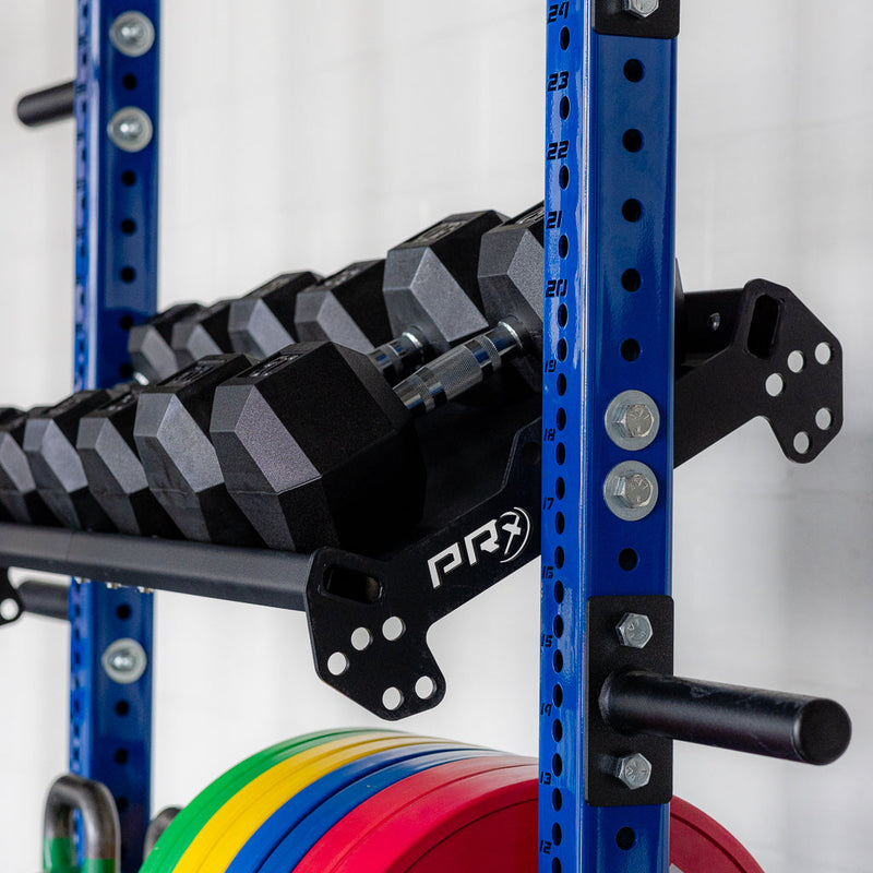 Build Limitless® Storage Shelf