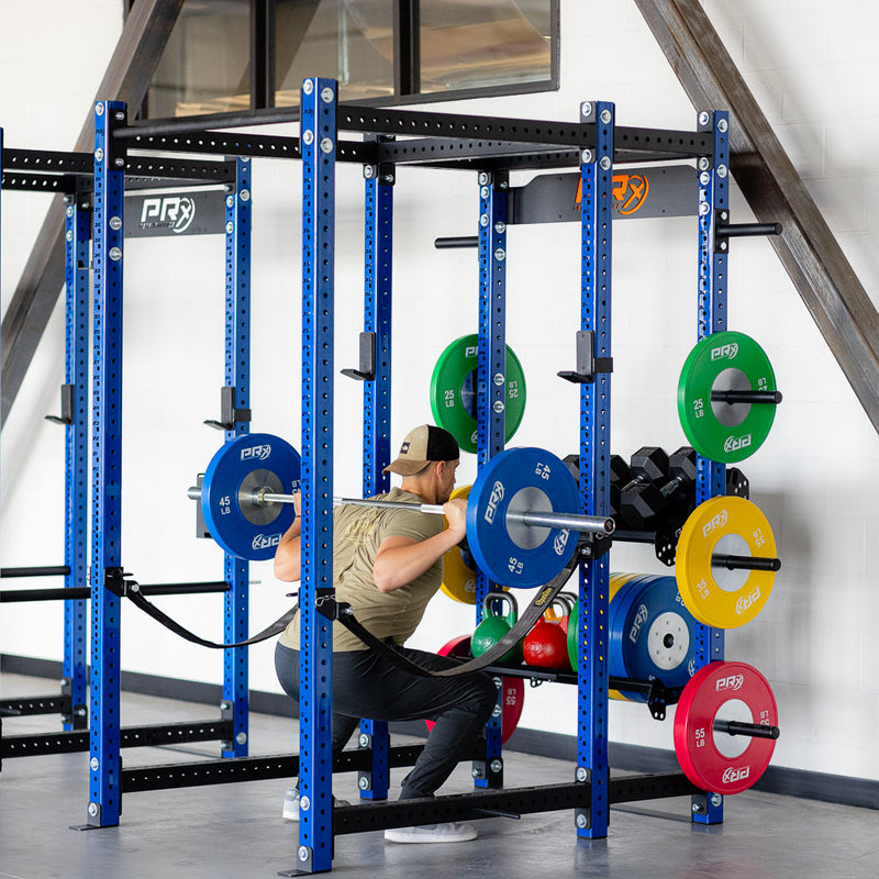 Build Limitless® Storage Shelf