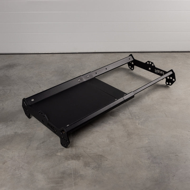 Build Limitless® Storage Shelf