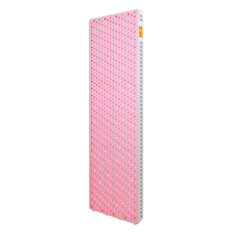 BioLight ReJuvenate Whole Body Panel for Med Spa, Wellness Center, Medical Clinic — Adjustable Brightness & Pulsed Frequencies