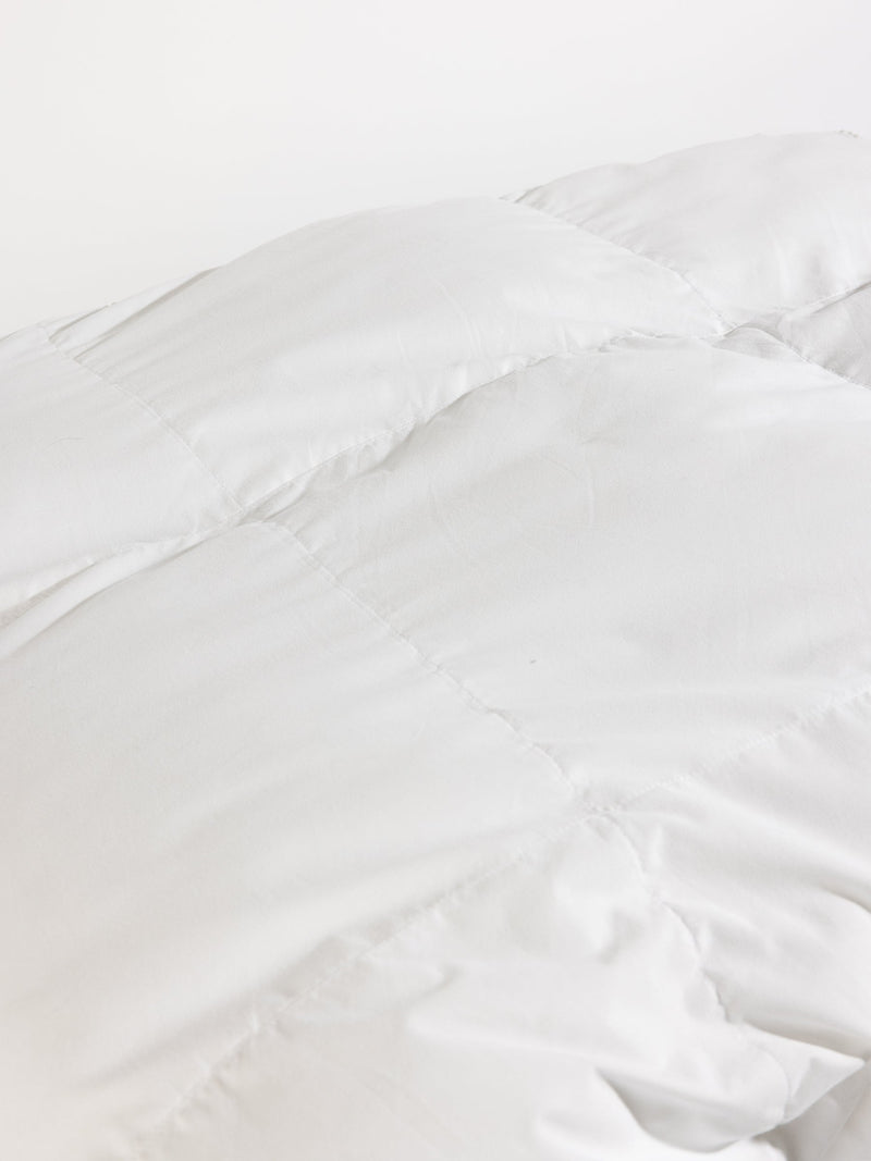 Cozy Earth Down Alternative Comforter