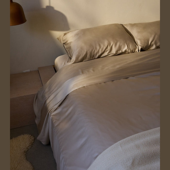 Cozy Earth Bamboo Sheet Set
