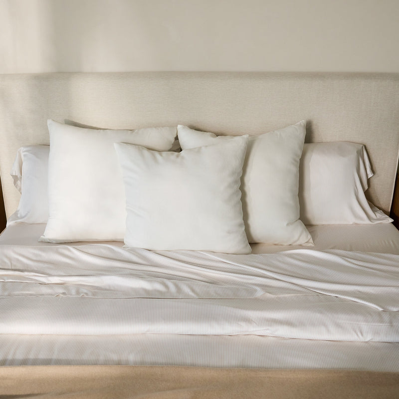 Cozy Earth Bamboo Duvet Cover