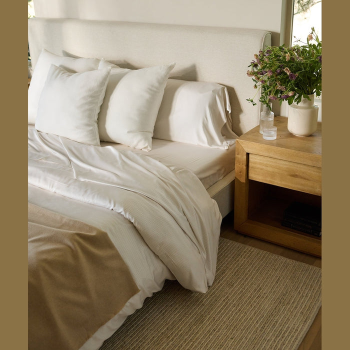 Cozy Earth Bamboo Sheet Set
