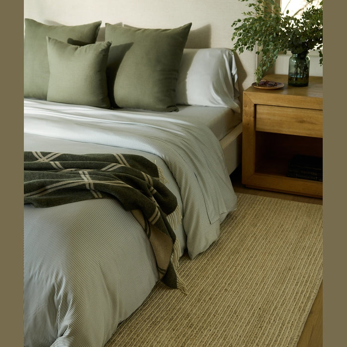 Cozy Earth Bamboo Duvet Cover