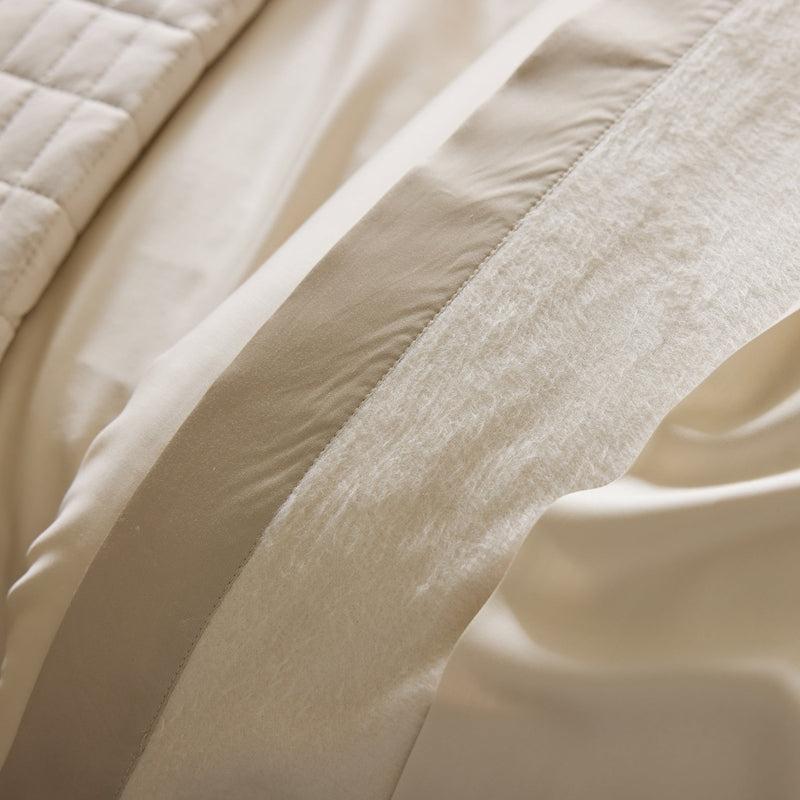 Cozy Earth Bamboo Blanket