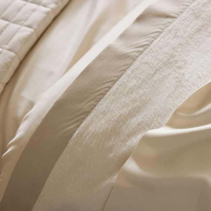 Cozy Earth Bamboo Blanket