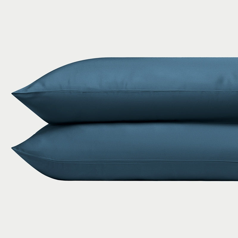 Cozy Earth Bamboo Bedding Core Bundle