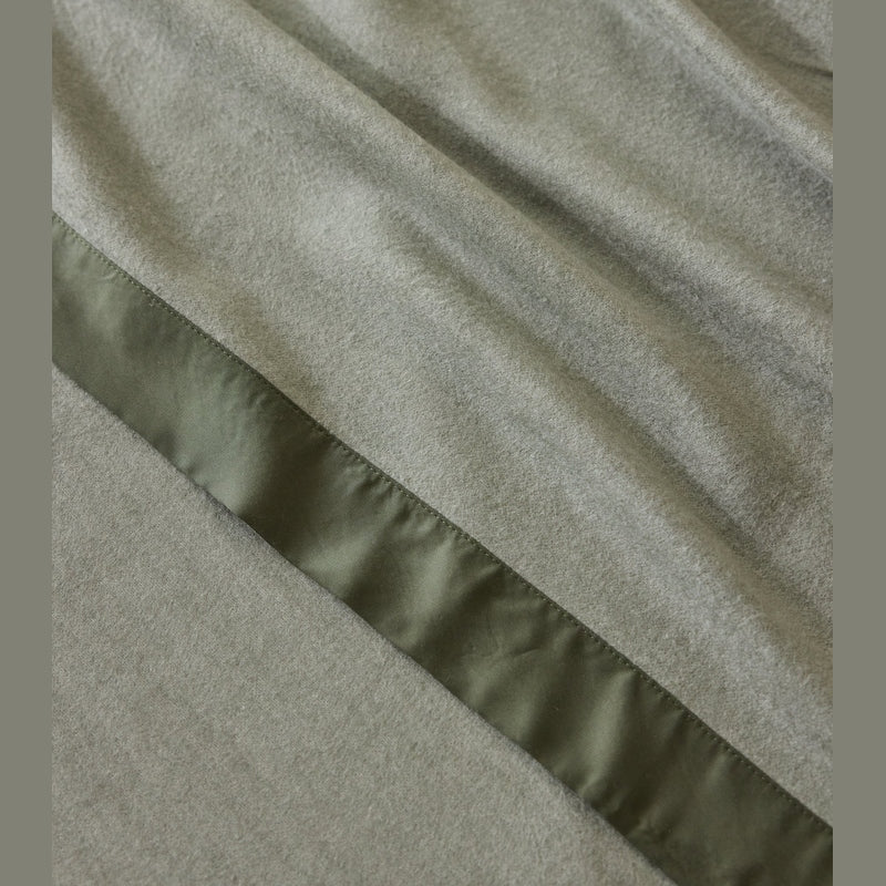 Cozy Earth Bamboo Blanket