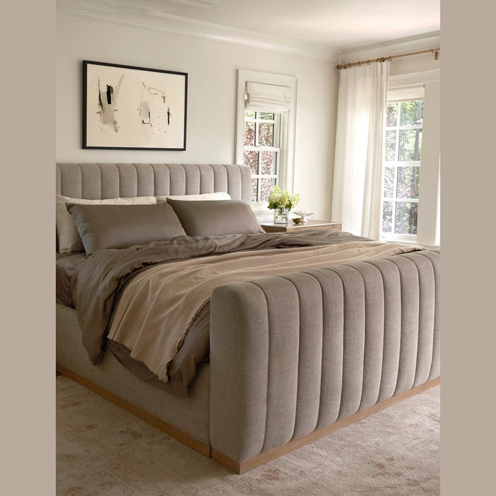 Cozy Earth Bamboo Duvet Cover