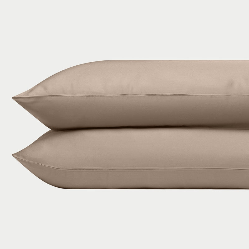 Cozy Earth Bamboo Bedding Core Bundle