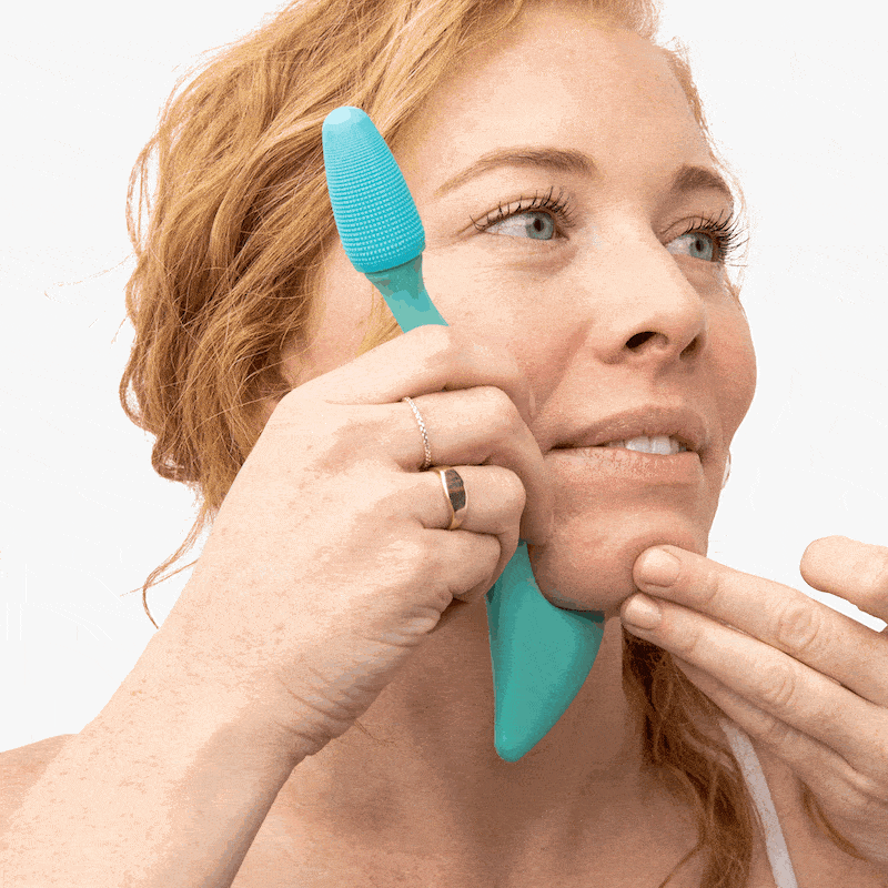 RAD Roller Facial Roller