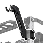 Profile® Lat Pulldown Attachment