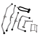 PRx Cable Attachment Bundle