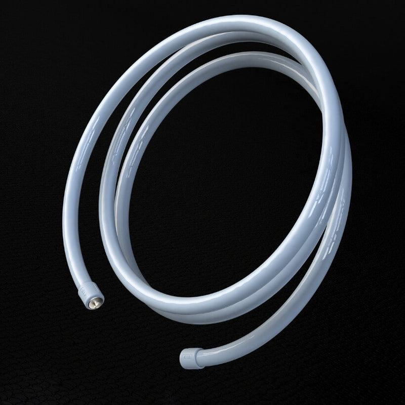 Crossrope 4 LB Heavy Rope