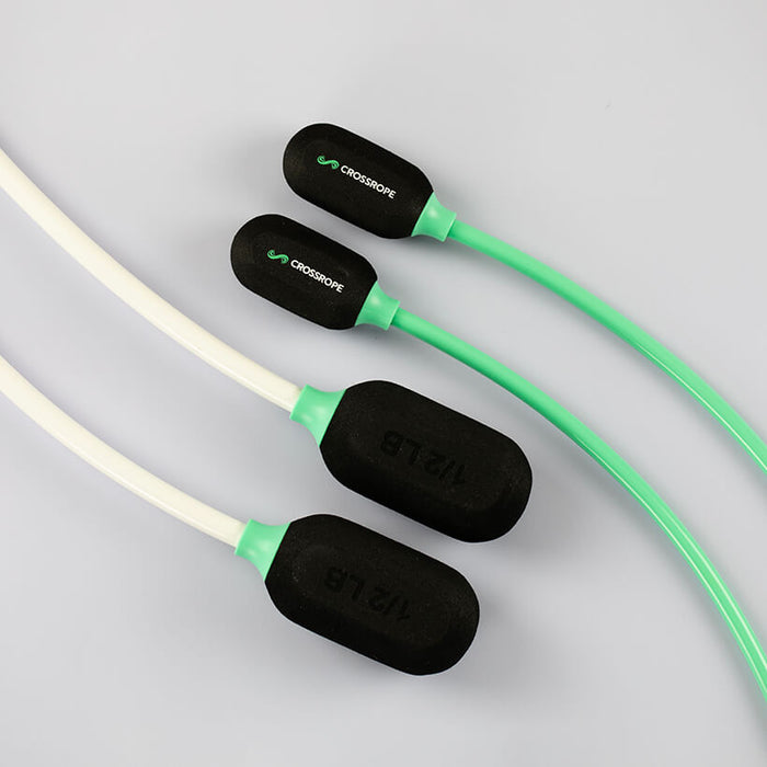 Crossrope AMP 2.0 Ropeless Set