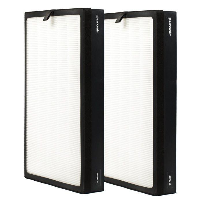 PuroAir 400 HEPA Replacement Filter