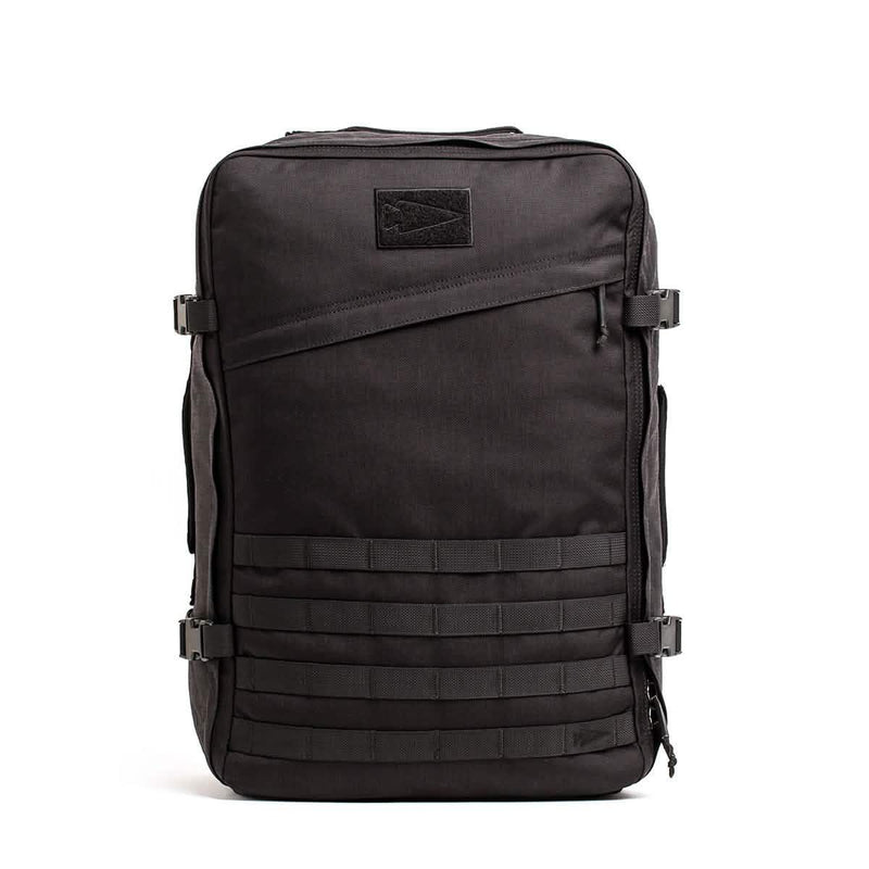 GORUCK GR3 - Ballistic Nylon Cordura