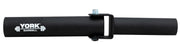 York Landmine Attachment