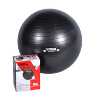 York Exercise Ball
