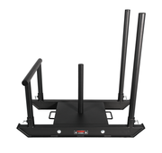 York Weight Sled