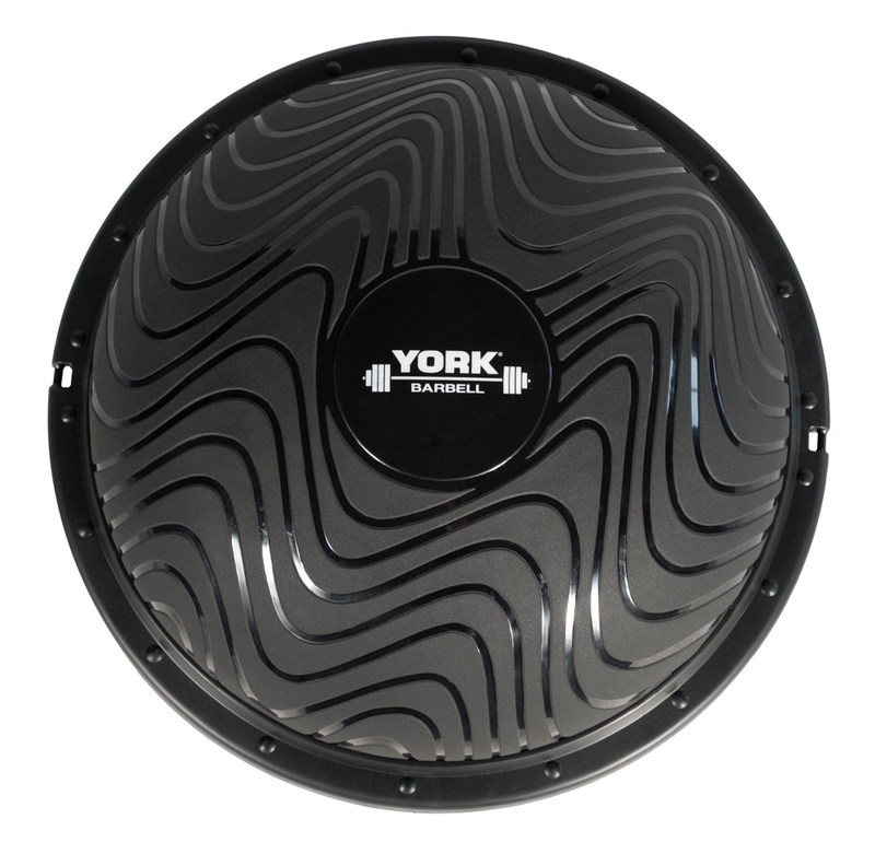 York Balance Trainer
