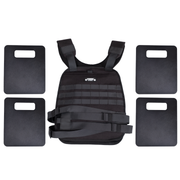 York Weighted Vest