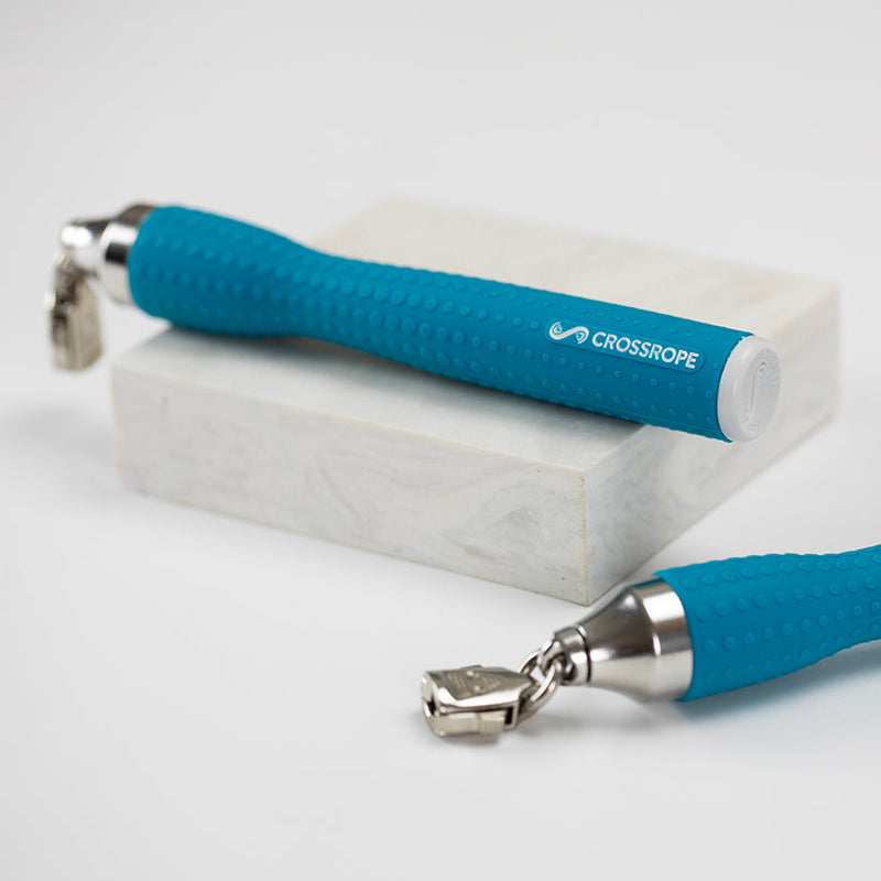 Crossrope Slim Handles