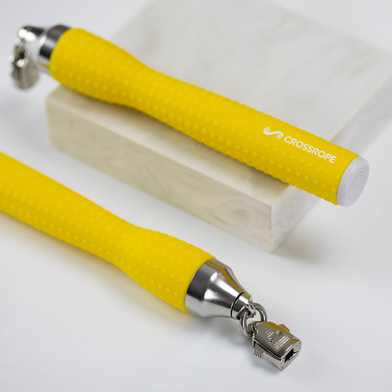 Crossrope Slim Handles