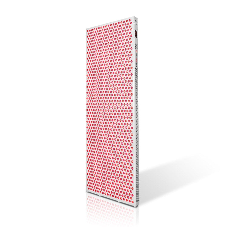 MitoADAPT™ 3.0 | Red Light Therapy Panel Series