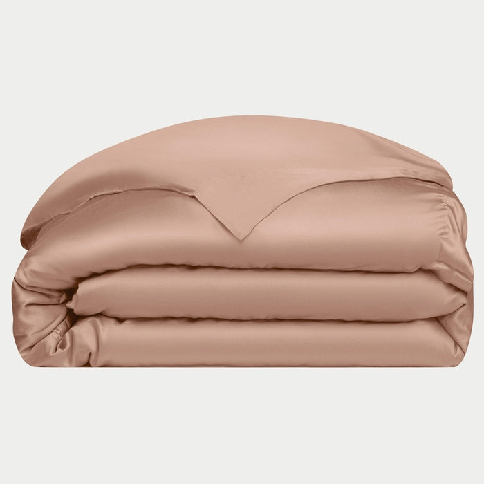 Cozy Earth Bamboo Duvet Cover