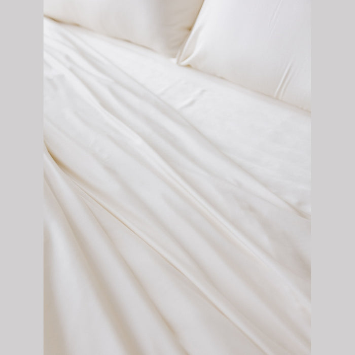 Cozy Earth Bamboo Duvet Cover