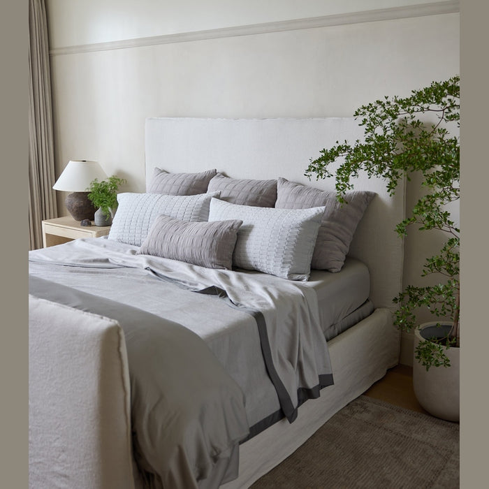 Cozy Earth Bamboo Blanket