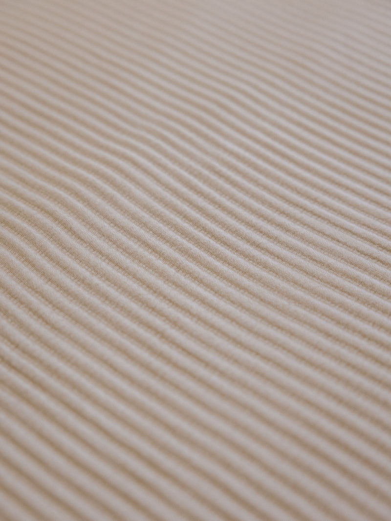 Cozy Earth Bamboo Coverlet