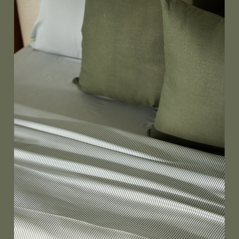 Cozy Earth Bamboo Duvet Cover