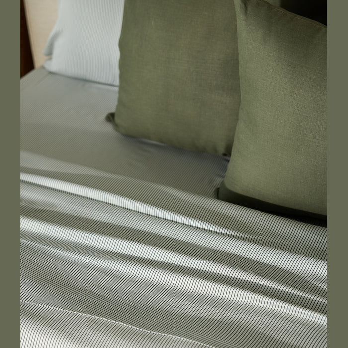 Cozy Earth Bamboo Duvet Cover