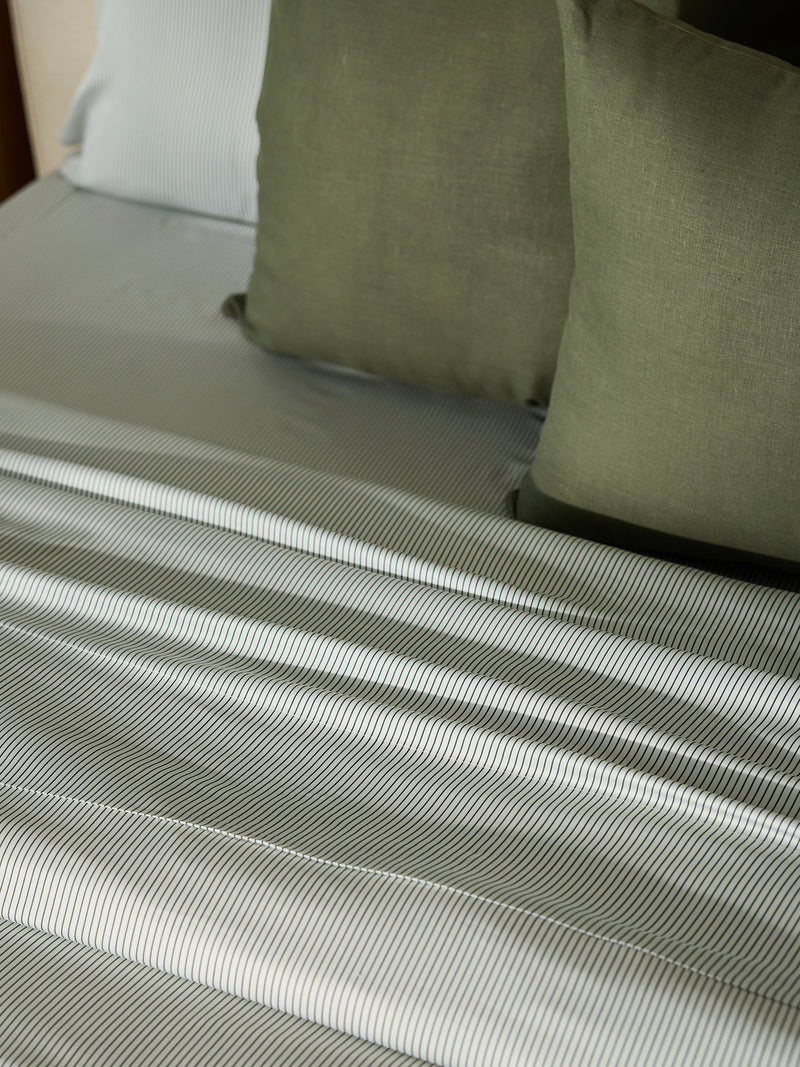 Cozy Earth Bamboo Duvet Cover