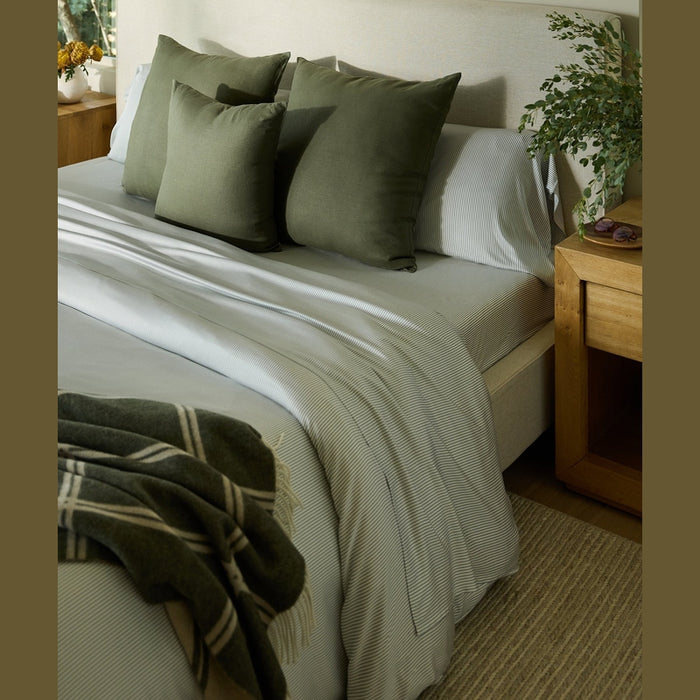 Cozy Earth Bamboo Sheet Set