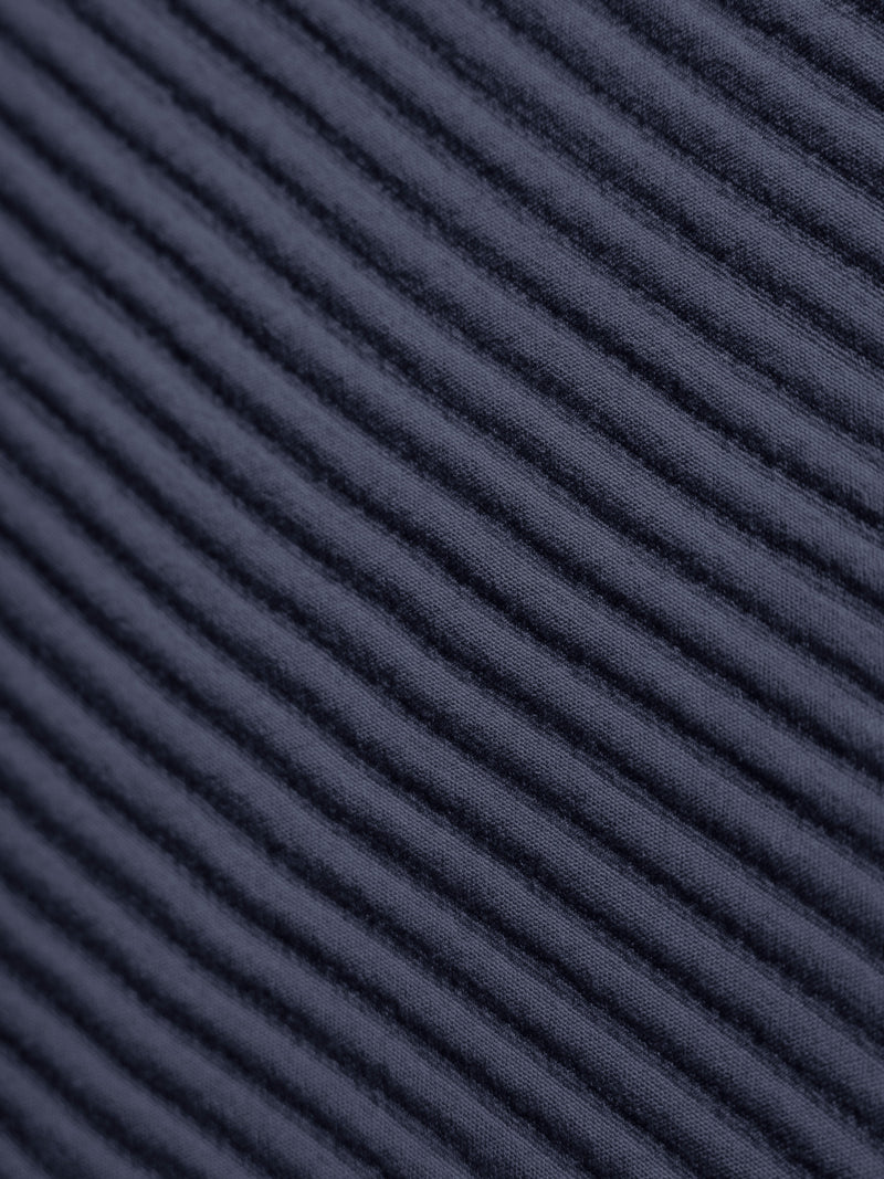 Cozy Earth Bamboo Coverlet
